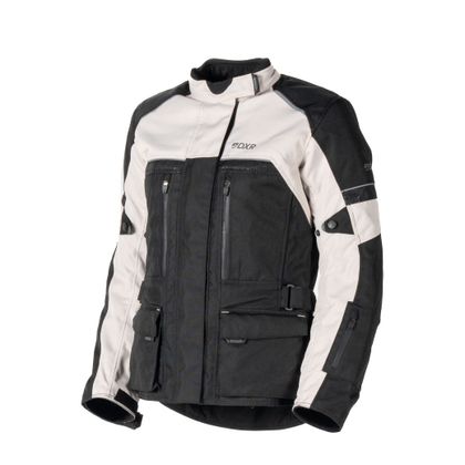 Veste Moto DXR ROADTRIP WOMAN