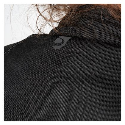 Veste Moto DXR ROADTRIP WOMAN