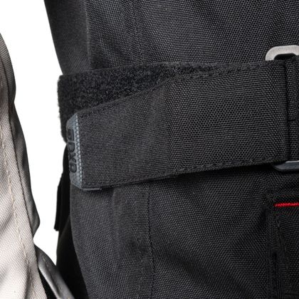 Veste Moto DXR ROADTRIP