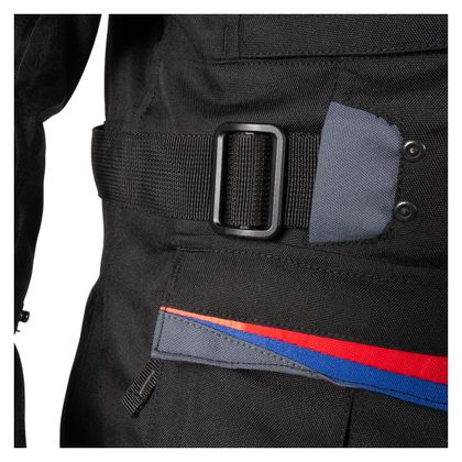 Veste Moto DXR EMISFER ADV