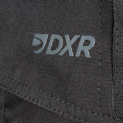 Veste Moto DXR ROADTRIP WOMAN