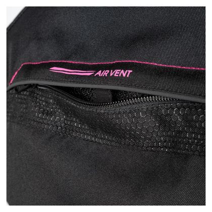 Veste Moto DXR ROADTRIP WOMAN