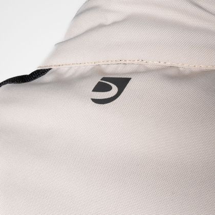 Veste Moto DXR ROADTRIP