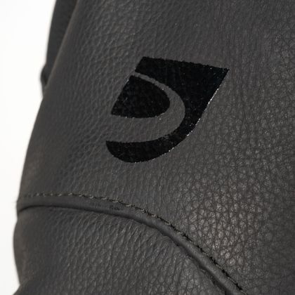 Blouson Moto DXR DYNAMIC - Noir