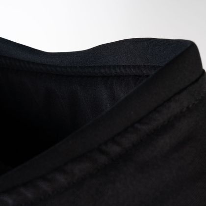 Blouson Moto GMS FIFTYSIX.7 - Noir