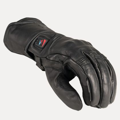 Gerbing XRL 3.0 Heated gloves - Black