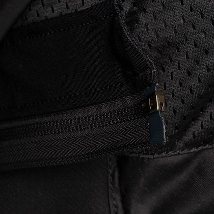 Blouson Moto Alpinestars STELLA GP PLUS V4 - Noir / Rose