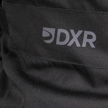Blusão de Moto DXR DANAKIL LADY