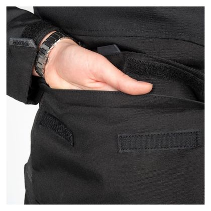 Veste Moto DXR ROADTRIP WOMAN