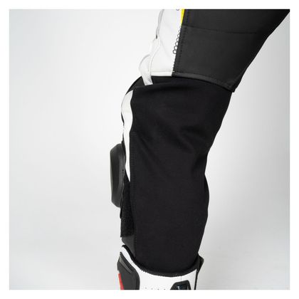 DXR CARLA Combination - Black