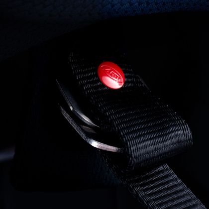 Casque intégral Arai RX-7V EVO - OKAMOTO COMPASS - REPLICA - Multicolore