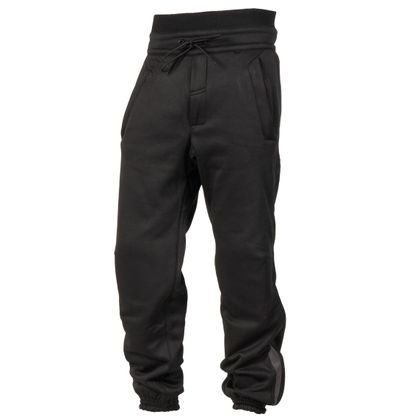 Jogging de moto DXR SENZU - Preto Ref.: DXR1007 