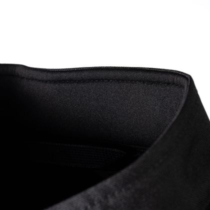 Blouson Moto Rev it VIGOR 2 - Noir