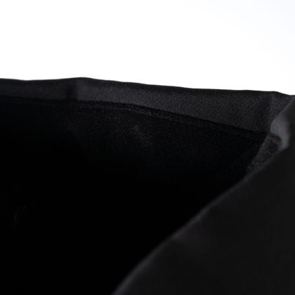 Blouson Moto Rev it ARBOR H2O - Noir