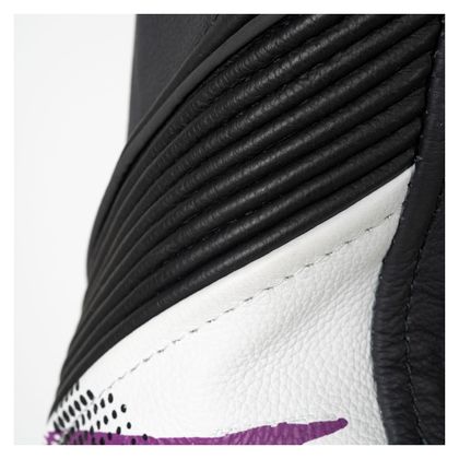 DXR CARLA Combination - Black