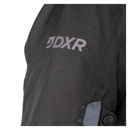 Veste Moto DXR EMISFER ADV