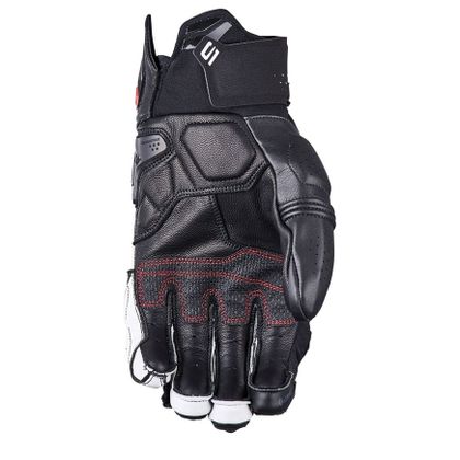 Gants Five SF1 EVO