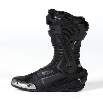 Bottes DXR PIVOT