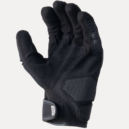 Gants DXR D-TEX AIR - Noir