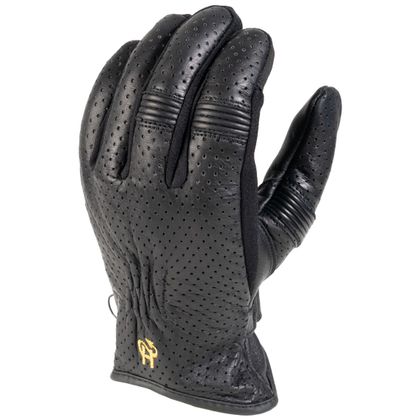 Gants Helstons CONDOR AIR EVO - Noir