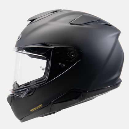 Casque intégral HJC RPHA 72 - UNI - Noir