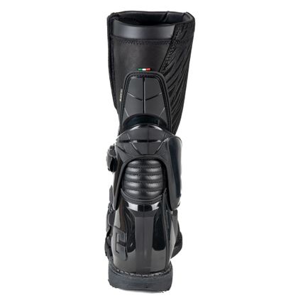 Bottes enduro Gaerne G-DAKAR GORE-TEX® 2026 - Noir