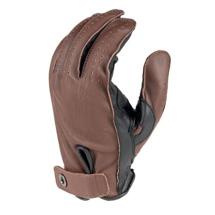 Gants Five COLORADO - Marron