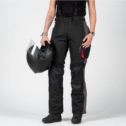 Pantalon Moto DXR ROADTRIP WOMAN