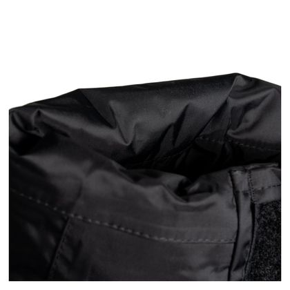 Veste de chuva Bering MANIWATA - Preto