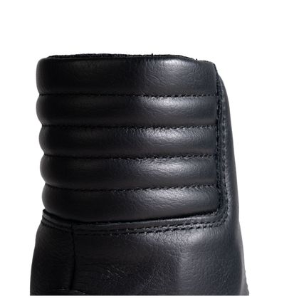 Demi-bottes Falco MISTY 2 - Noir