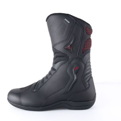 Bottes Alpinestars COLUMBIA GORE-TEX® - Noir