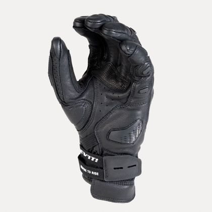 Gants Rev it CAYENNE 2 - Noir