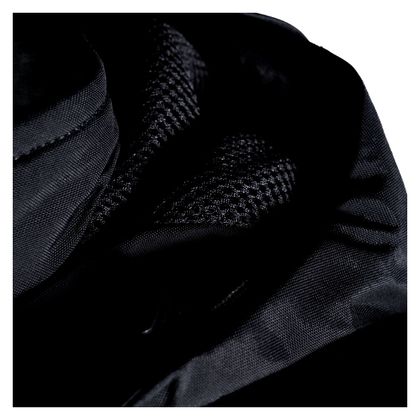 Rev it TRIOMPH 2 H2O Motorcycle Jacket - Black