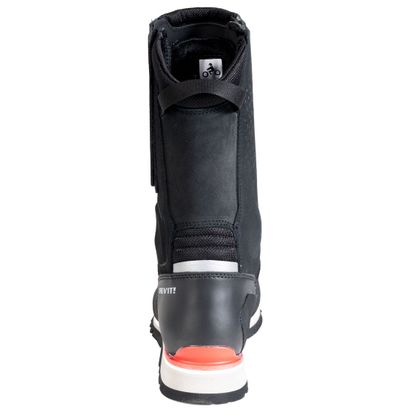 Demi-botas Rev it DISCOVERY GORE-TEX® - Preto