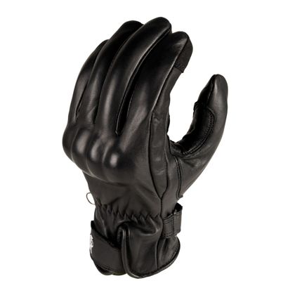 Gants Helstons SKA AIR - Noir
