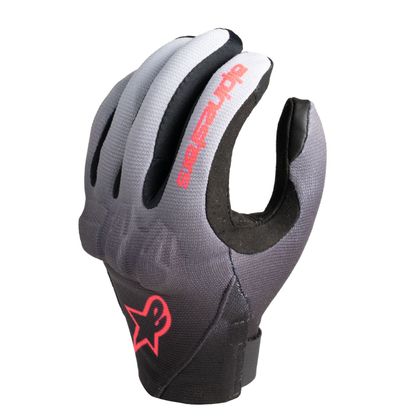 Alpinestars REEF VROUWEN Handschoenen - Roze / Zwart