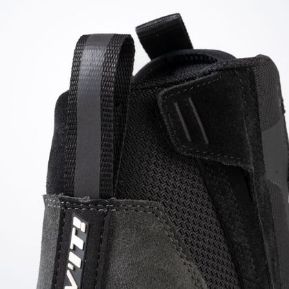 Rev it ARROW 2 Motorsneakers - Zwart