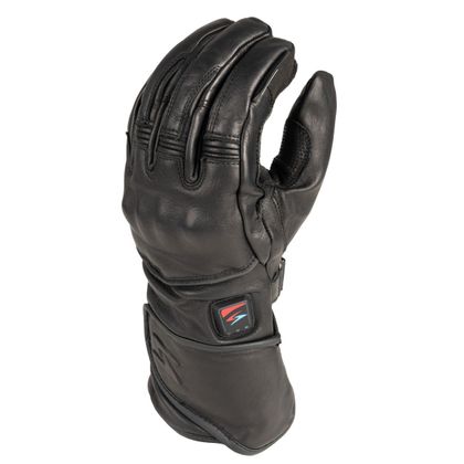 Gerbing XRL 3.0 Heated gloves - Black