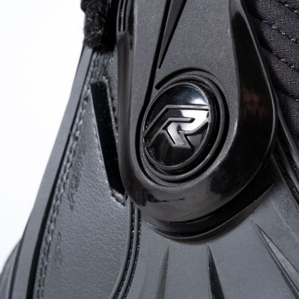 RST TRACTECH EVO D3O® Bottines - Zwart