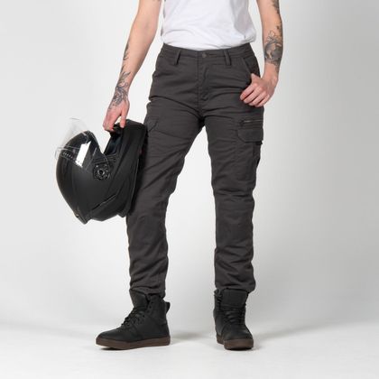 Pantalon Moto DXR NAZAIRE LADY