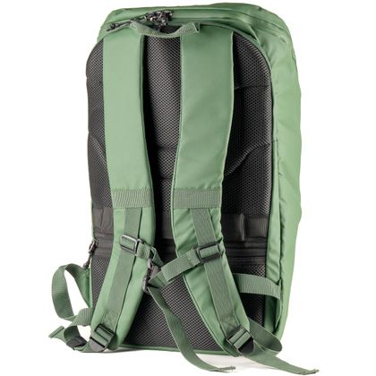 Sac à dos DXR BAGO - Vert