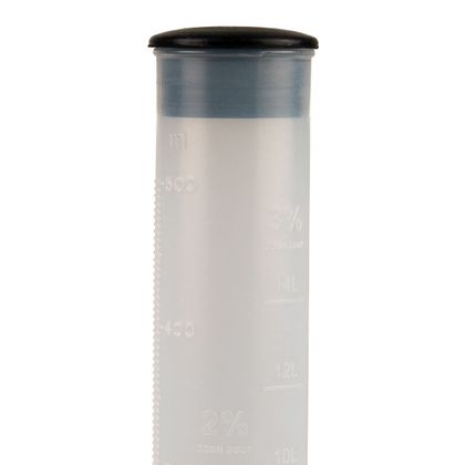 Motoblouz Graduated 500 ML (Emptying) Universal Universal Dosing unit - Colourless
