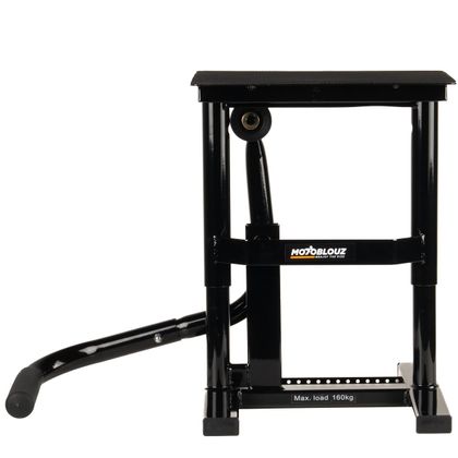 Lève moto KOOROOM Universel