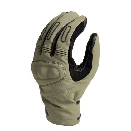 Rev it CASSINI H2O Gloves - Green