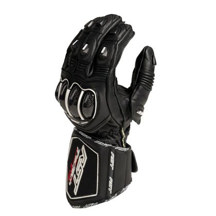 Luvas RST TRACTECH EVO 4 - Preto