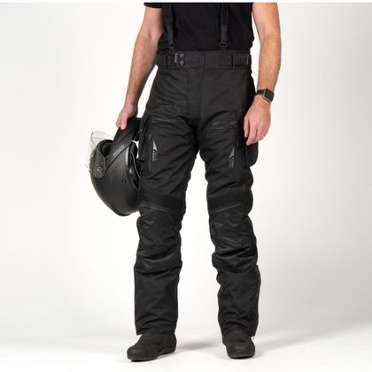 Pantalon Moto DXR ROADTRIP PANT