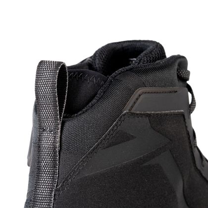 Baskets Moto Dainese URBACTIVE GORE-TEX® - Noir