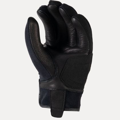 Bering FLETCHER EVO Handschuhe - Schwarz