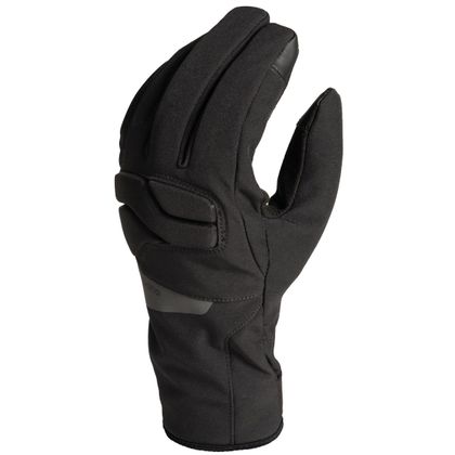 Tucano Urbano CONCEPT Handschoenen - Zwart