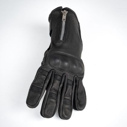 DXR FRAU MILLESIME Handschuhe - Schwarz